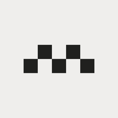 MintMCP Logo